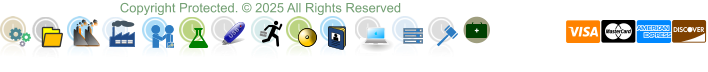 Copyright Protected. © 2025 All Rights Reserved